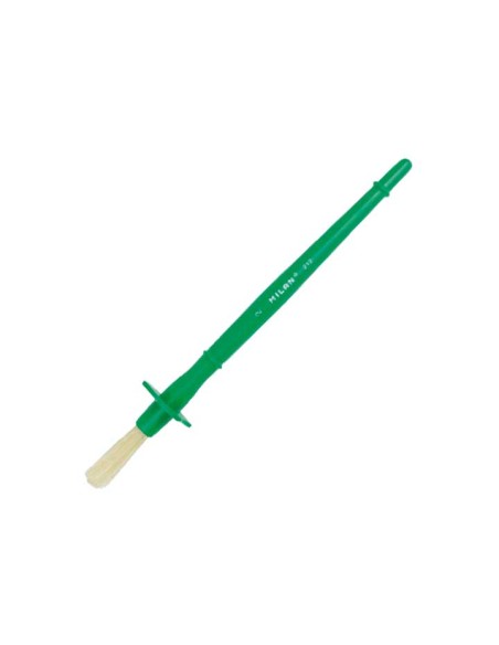 PINCEL MILAN SERIE 212 Nº3 0421203